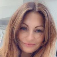 30+ "Heidi Thompson" profiles