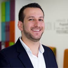 Research: When Getting Fired Is Good for Your Career