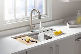 franke kitchen sinks franke kitchen