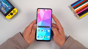 Download Motorola Moto G71 5G Android ...