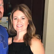 Poms & Associates Sales Department