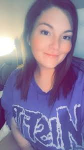 Chelsea Brianna Travis