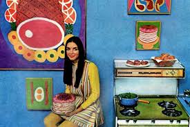 Image result for Tappan Turquoise 1972 Tappan