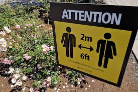 Millions of brits have been plunged into the harshest covid restrictions which will come into effect december 19. Pan Poll Should B C Tighten Its Covid 19 Restrictions In Light Of The Recent Surge Of Positive Cases Peace Arch News