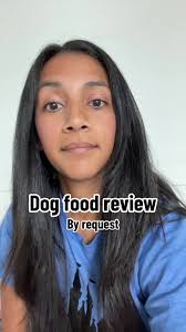 Aldi Dog Food Review Vet