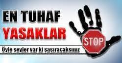 Tuhaf Yasaklar Home Facebook