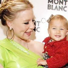 Casey Johnson death: The tragedy, feuds, and scandals that have plagued an  American dynasty