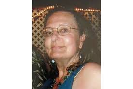 Kathleen Reese Obituary (1952