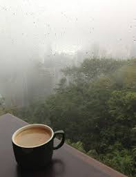 Coffee Good Morning Goodmorning My Favorite Time Of The Day Pinterest Coffee Coffee Love And Morning Coffee