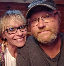 Affordable mechanic to fix truck timing?