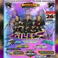 Los Giles event image