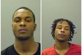 Jun 20, 2021 · chicago (cbs) — police found a vehicle and arrested three people sunday after a carjacking in the ashburn neighborhood. 2 Men Charged With Carjacking Murder After Fatal Police Shooting South Shore Chicago Dnainfo