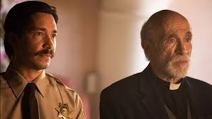 Even Justin Long Can't Save 'Spin the Bottle' From Itself