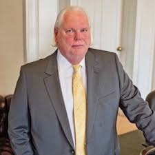 Haltom City Criminal Lawyers