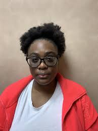 Shawnee Lawrence's Instagram, Twitter & Facebook