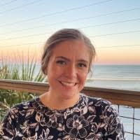 100+ "Vandover" profiles