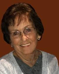 Katheryn (Kathy) J. Ryan Obituary January 13, 2025