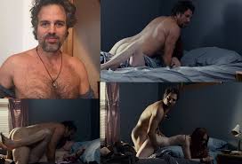 Famosos Nus 2018 - Artistas Pelados - Ditadura G