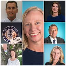 2024-2025 Innovation of the Year Award Winner: Hillsborough Community  College