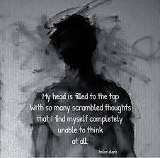 Pin On Quotesdeep