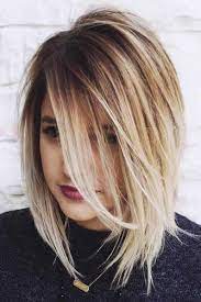 Pin On Hair