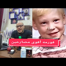 بروك ليسنر ضد جولد بيرج: قتال قوي لا يُنسى