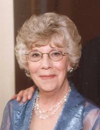 Obituary information for Carol A. Cadieux