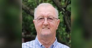 Cheryl Edgar's Instagram, Twitter & Facebook