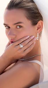 Peter Franklin: Engagement rings, Wedding bands, Bridal ...