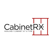 Movie reviews by reviewer type. Cabinet Startup Home Facebook
