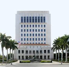 Jury Office Locations And Hours Sarasota Clerk And Comptroller