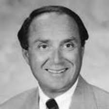 Dr. William Tosches I, MD