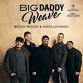 Big Daddy Weave event image