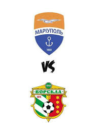 Матч завершився перемогою 0:1 команди юрія максимова. Fk Mariupol Vorskla Poltava Afisha Mariupolya Novosti Mariupolya I Donbassa Mrpl City