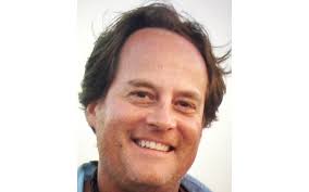 Jay Niles Obituary (2017)