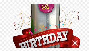 Psd Birthday Flex Banner Background Design Hd Png Download Vhv Select your banner's file format: psd birthday flex banner background
