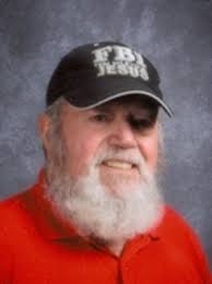 Obituary information for Virgil Allan Brewer