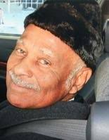 Earl Potts Obituary (2021)