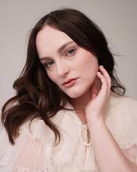 Biography author matching "mj" (Sorted by Popularity Ascending)