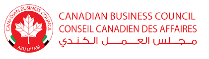 2 lifetime risk for breast cancer in men is one in 1,1135 by. Canadian Business Council Abu Dhabi Breast Cancer Awareness Health Talk