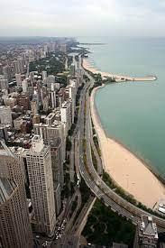 Skip the line tickets, helicopter tours, bus tours, day trips Category Gold Coast Historic District Chicago Wikimedia Commons