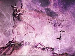 Yoshitaka amano (天野 喜孝, amano yoshitaka?), born march 26, 1952, is an artist who designed many characters in the final fantasy series, as well as for other series. Yoshitaka Amano Wallpapers Group 58