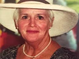 Ashland County Community Foundation announces 2025 IMPACT Youth Grants