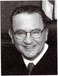 Michael Parvin's Instagram, Twitter & Facebook