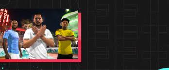 Fifa 20, free and safe download. Ea Sports Fifa 20 For Pc Origin