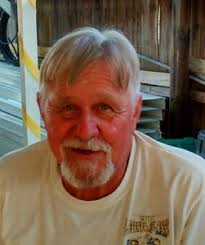 New Comer Family Obituaries