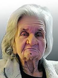 Margaret Lott's Instagram, Twitter & Facebook