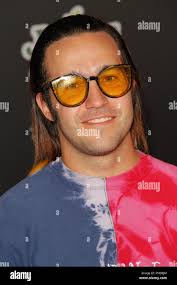 Joseph wentz hi-res stock photography and images