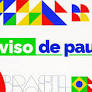 Brazil Advances Dam Safety with National Seminar and State Policy Updates