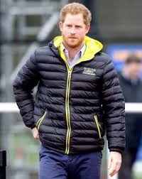Prince Harry Height Weight Wiki Shoe Size Stats Family Tree Prince Harry Caroline Flack Height And Weight